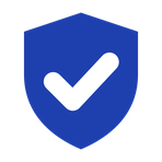 CareProof Reviews & Ratings