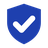 CareProof Reviews & Ratings