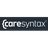 CareSyntax Reviews & Ratings