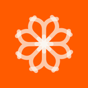 Caret Reviews & Ratings