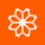 Caret Reviews & Ratings