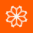 Caret Reviews & Ratings