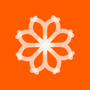Caret Reviews & Ratings