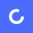 CareVanto Reviews & Ratings