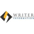 Writer Information Hospital Management Reviews & Ratings