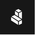 Cargo Reviews & Ratings