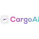 CargoAi Reviews & Ratings