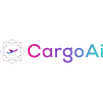 CargoAi Reviews & Ratings