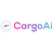 CargoAi Reviews & Ratings