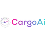CargoAi Reviews & Ratings