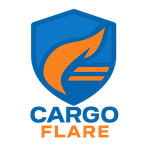 CargoFlare Reviews & Ratings