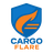 CargoFlare Reviews & Ratings