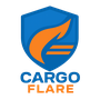 CargoFlare Reviews & Ratings