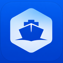 CargoScope Reviews & Ratings