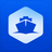CargoScope Reviews & Ratings