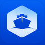 CargoScope Reviews & Ratings