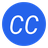 Carly AI Reviews & Ratings