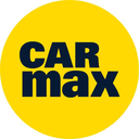 CarMax Reviews & Ratings