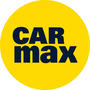CarMax Reviews & Ratings