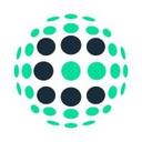 Carmenta Reviews & Ratings