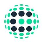 Carmenta Reviews & Ratings