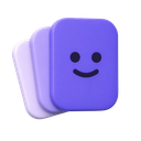 Carouslide Reviews & Ratings