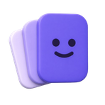 Carouslide Reviews & Ratings