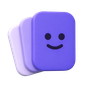 Carouslide Reviews & Ratings