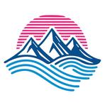 Carpathian Reviews & Ratings