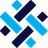 Carpetan Reviews & Ratings