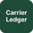 Carrier Ledger Reviews & Ratings