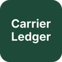 Carrier Ledger Reviews & Ratings