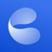 Carrier RUTE Reviews & Ratings
