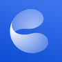 Carrier RUTE Reviews & Ratings