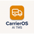 CarrierOS AI TMS Reviews & Ratings