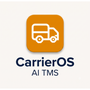 CarrierOS AI TMS Reviews & Ratings