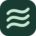 CarrierTrail Reviews & Ratings
