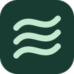 CarrierTrail Reviews & Ratings
