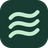 CarrierTrail Reviews & Ratings