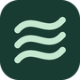 CarrierTrail Reviews & Ratings