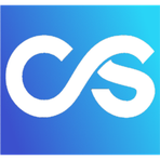 Carro Systems Reviews & Ratings