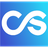 Carro Systems Reviews & Ratings