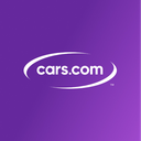 Cars.com Reviews & Ratings