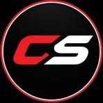 CarShippers.ai Reviews & Ratings