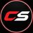 CarShippers.ai Reviews & Ratings