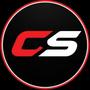 CarShippers.ai Reviews & Ratings