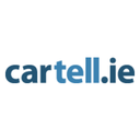 Cartell.ie Reviews & Ratings