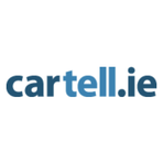 Cartell.ie Reviews & Ratings