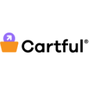 Cartful Reviews & Ratings