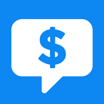 Carti Reviews & Ratings